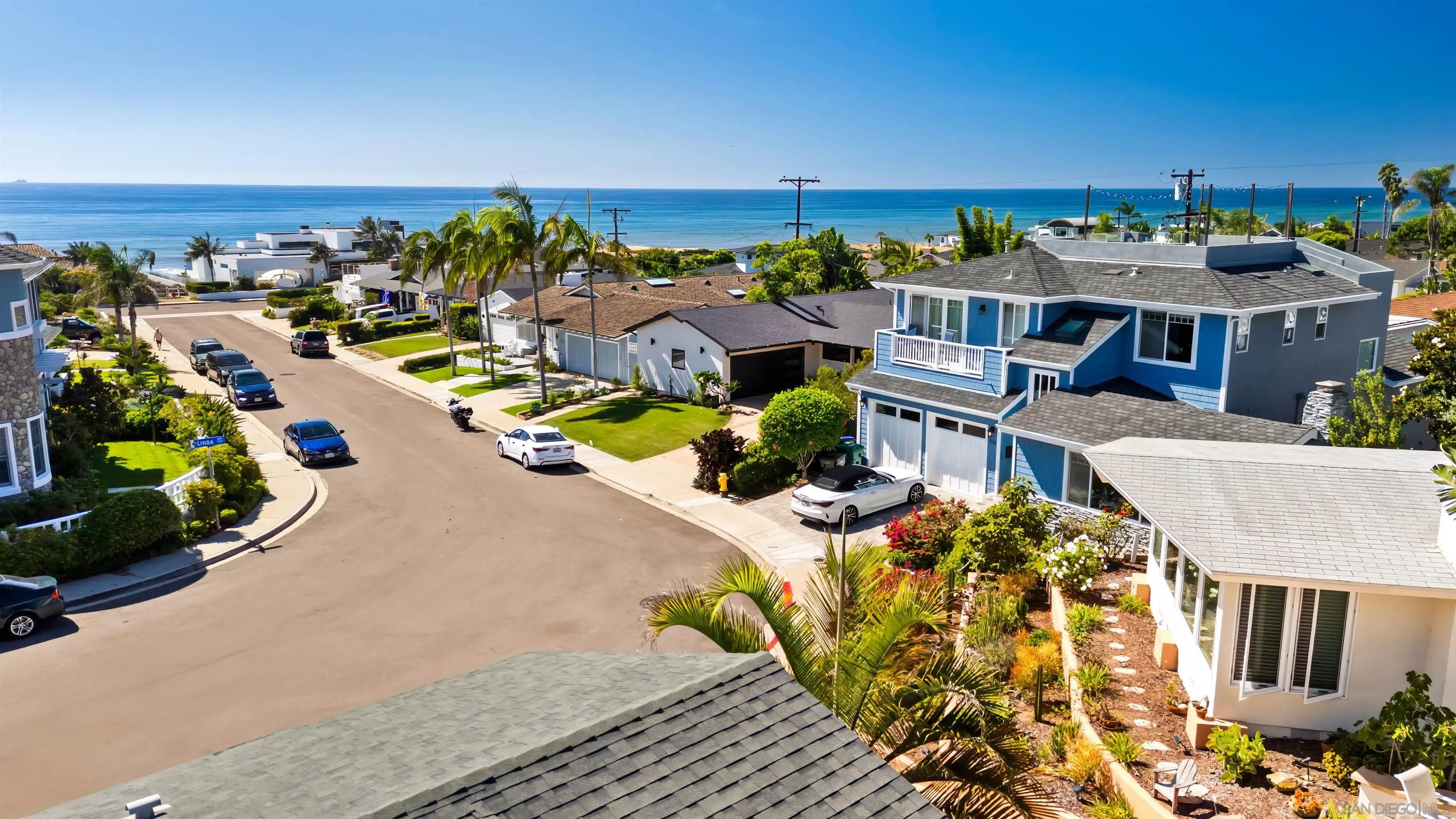 https://cdn.realtyfeed.com/cdn/127/250041415/7dd0bab68f56fedf2473bccc1da56c30.webp