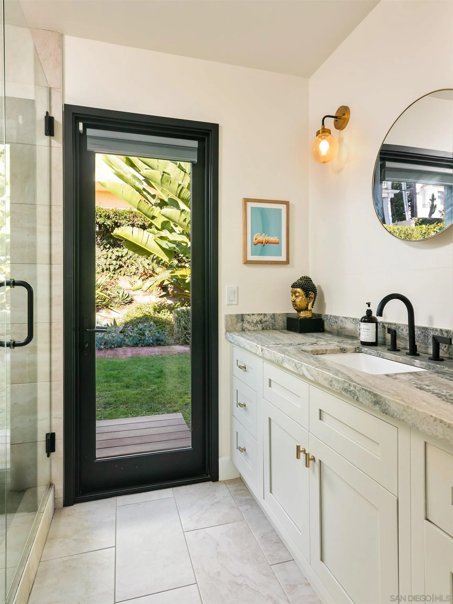 https://cdn.realtyfeed.com/cdn/127/250041415/95720f78301932594dab543f8b01dc2c.webp