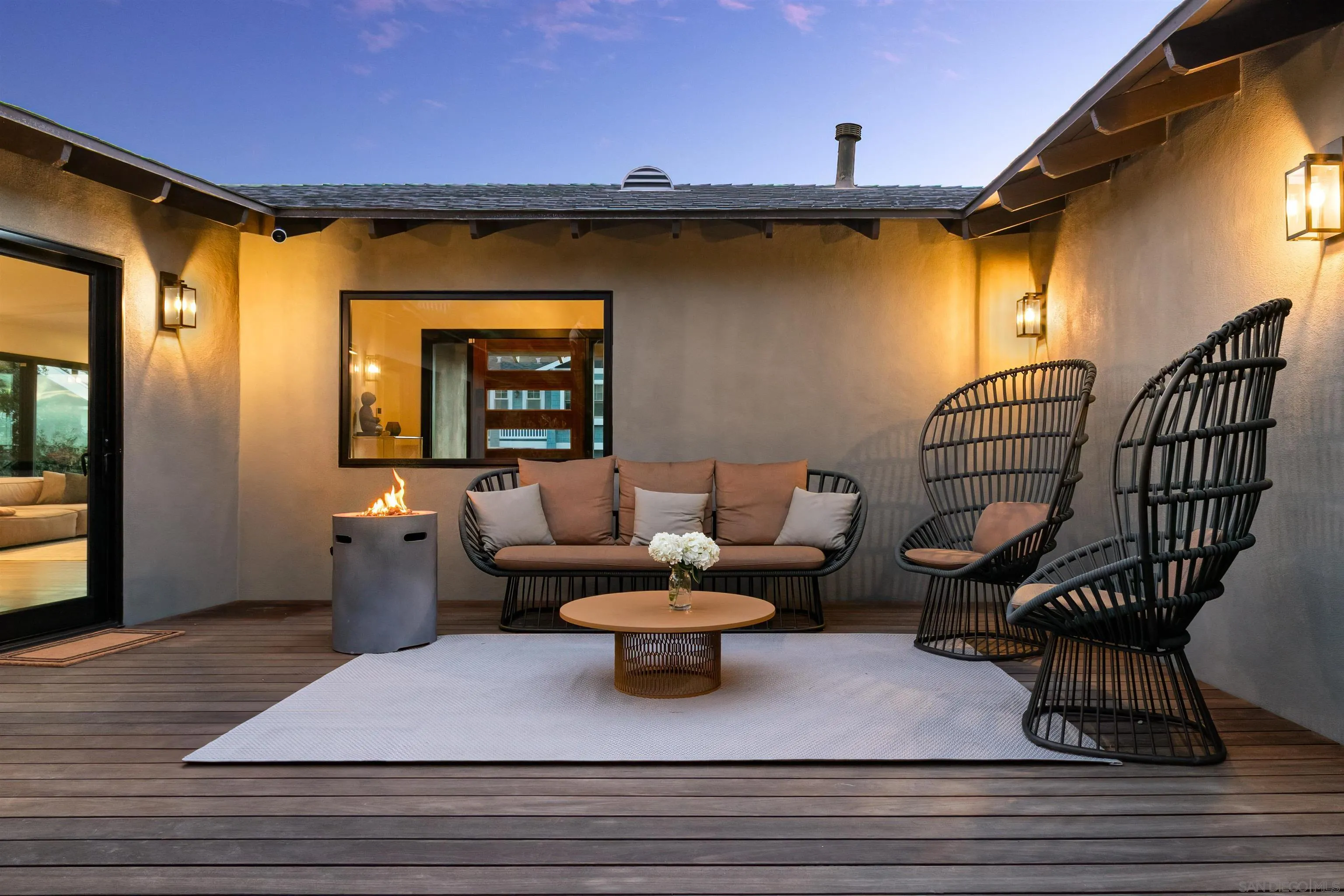 https://cdn.realtyfeed.com/cdn/127/250041415/9bc753d005aabe79178e9e3d70d4323f.webp