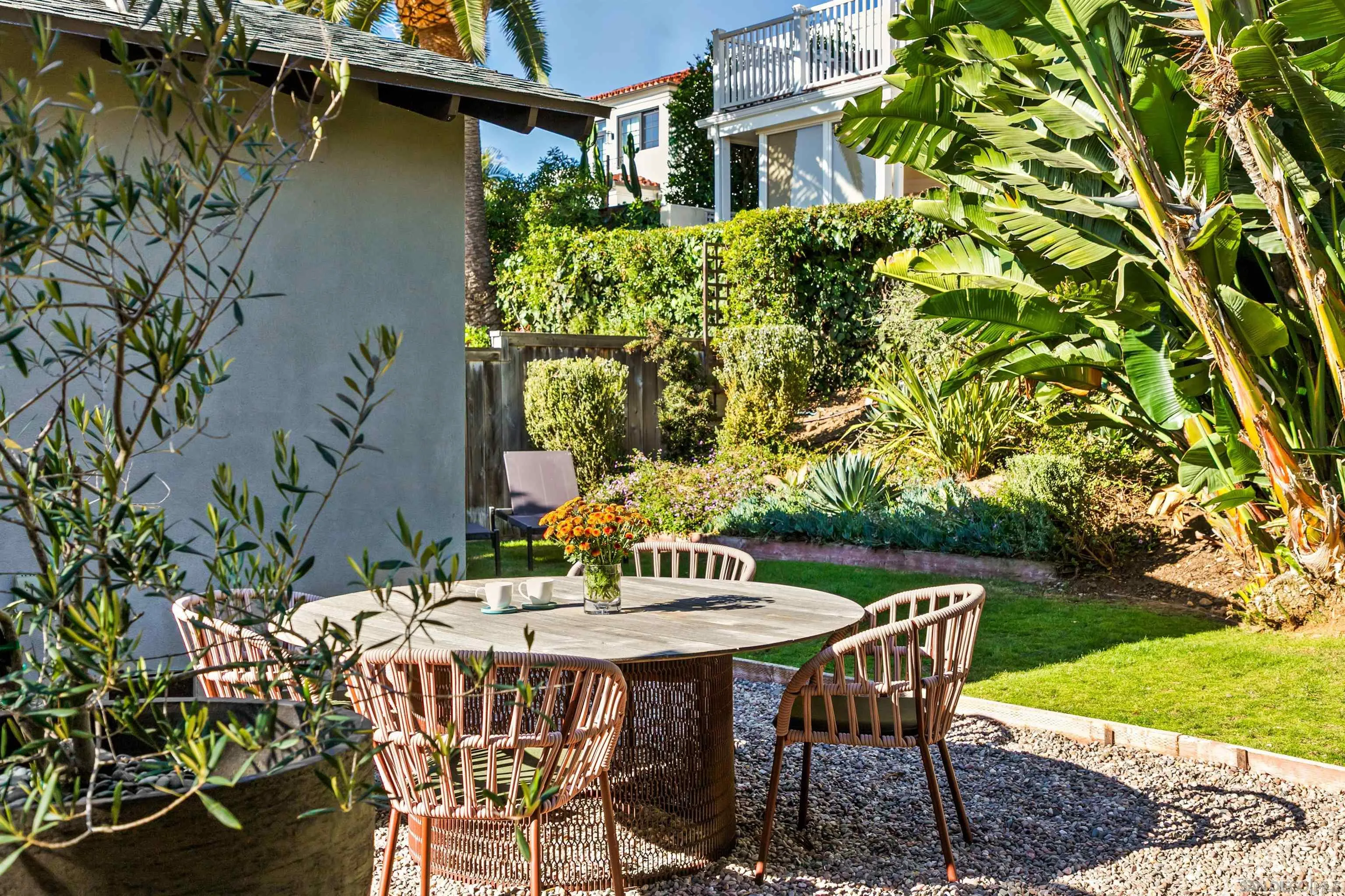 https://cdn.realtyfeed.com/cdn/127/250041415/d4bc7b8317a531fa3377c9cc0fd3f06a.webp