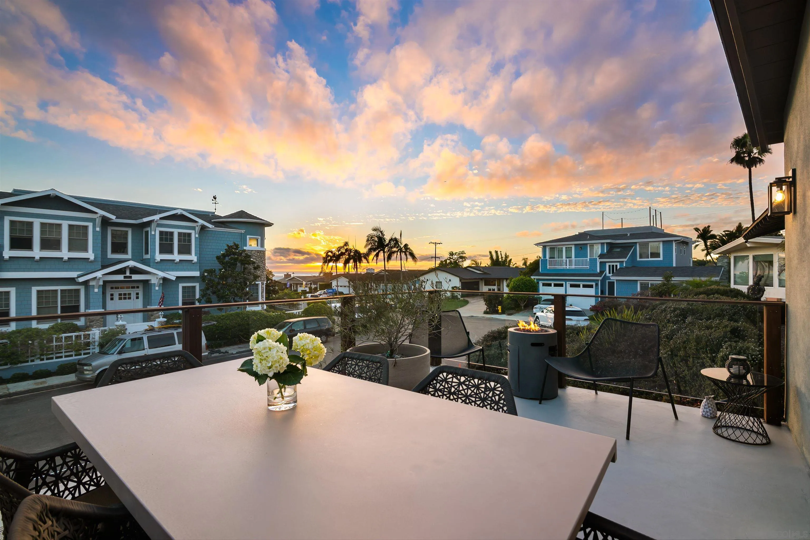 https://cdn.realtyfeed.com/cdn/127/250041415/e1e4694adf1a6a1d33b01475c1cef128.webp