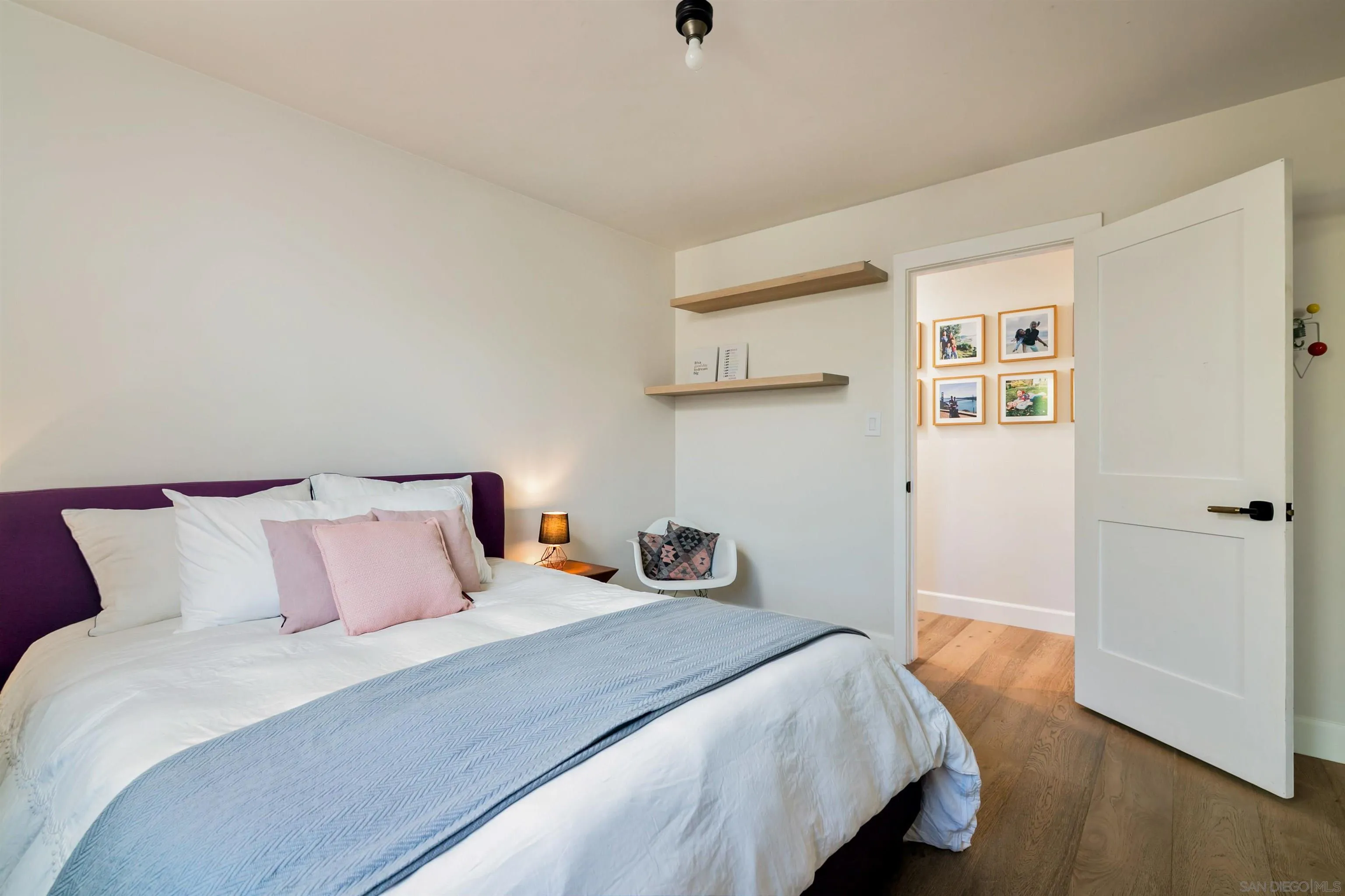 https://cdn.realtyfeed.com/cdn/127/250041415/e2ae4589461a852fd77f6f8601b916d7.webp