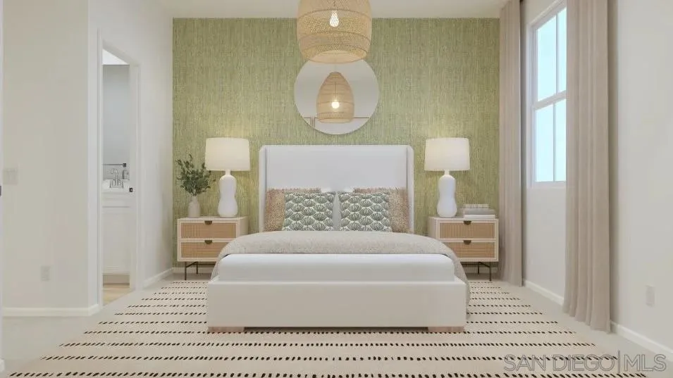 https://cdn.realtyfeed.com/cdn/127/250041416/543c3f5cf893a63e7f7adb24de227bf9.webp