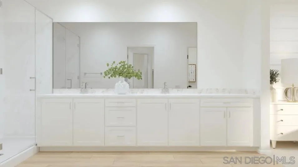 https://cdn.realtyfeed.com/cdn/127/250041416/adbbd94875eb88eca35f96fdb9be3d4a.webp