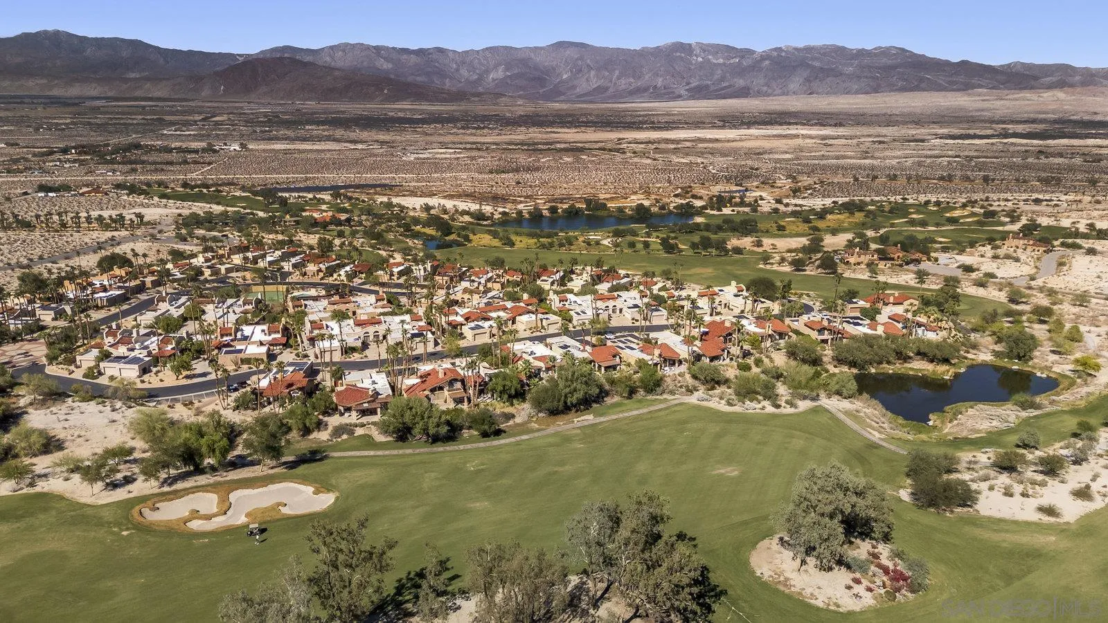 https://cdn.realtyfeed.com/cdn/127/250041418/20dadc415b93eb55ff93fcb3c8df2ec3.webp
