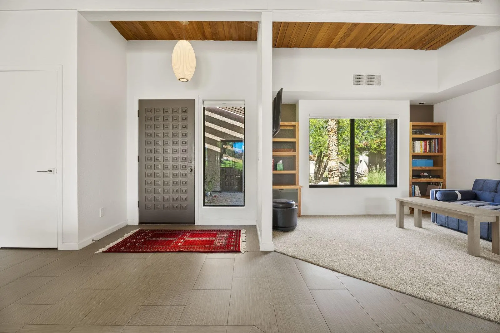https://cdn.realtyfeed.com/cdn/127/250041418/499af786c4b2284409d80afe1d88b322.webp