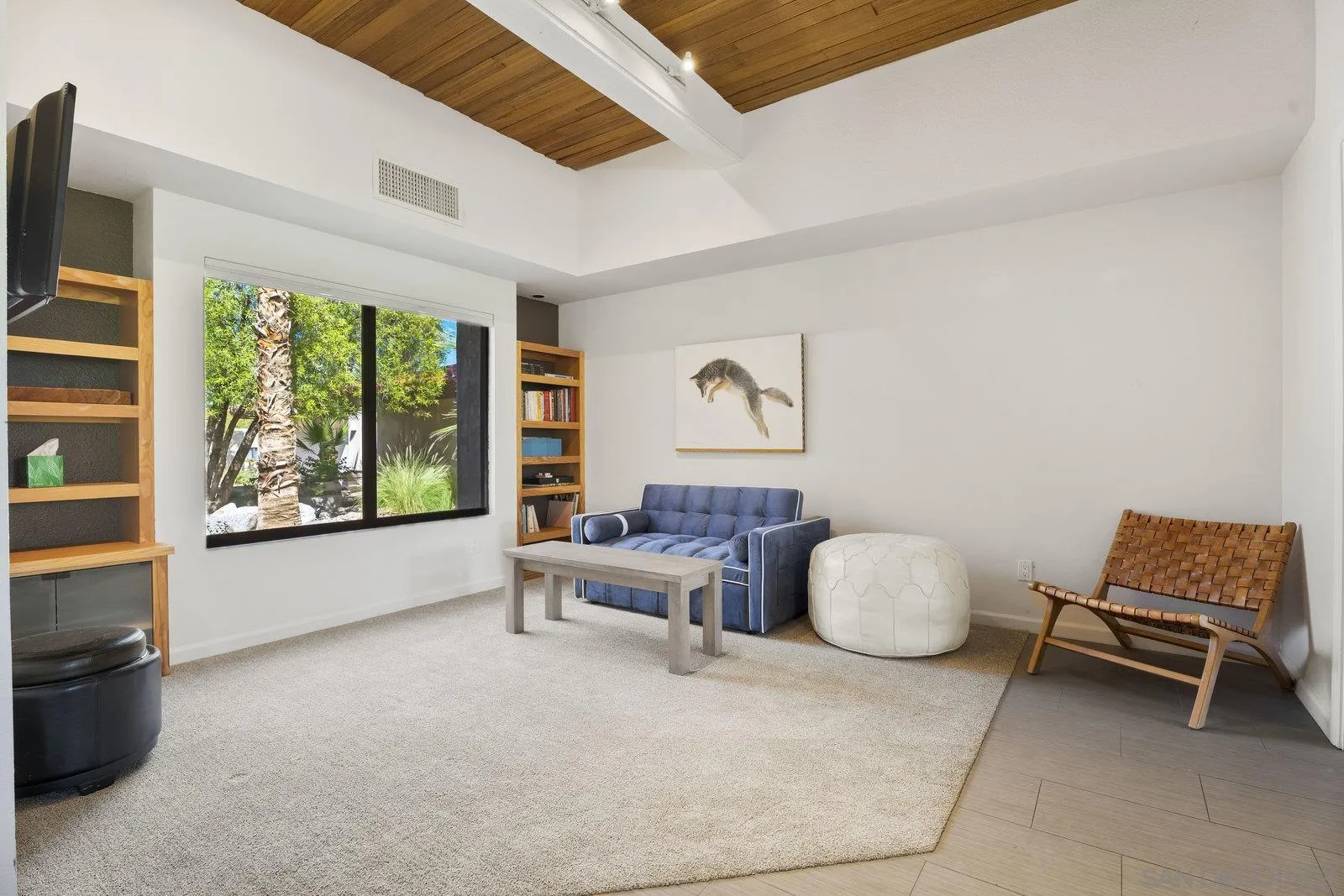 https://cdn.realtyfeed.com/cdn/127/250041418/acf8240780d9385deaed4a006ee4b482.webp