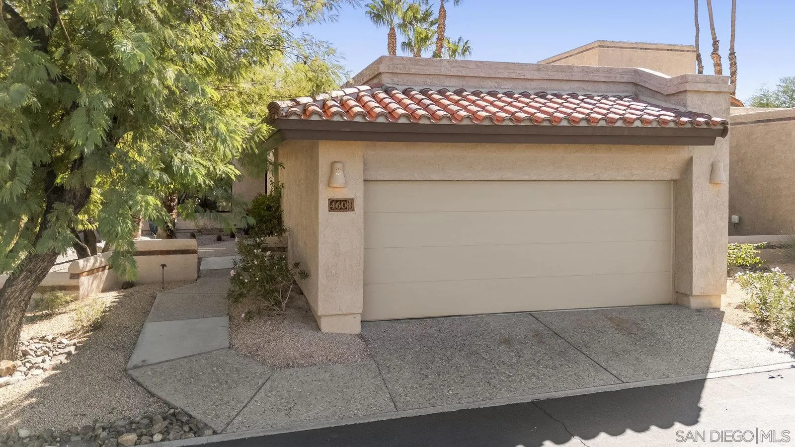 https://cdn.realtyfeed.com/cdn/127/250041418/f446b6e3c43ce6e09347a1ffa98cbba9.webp