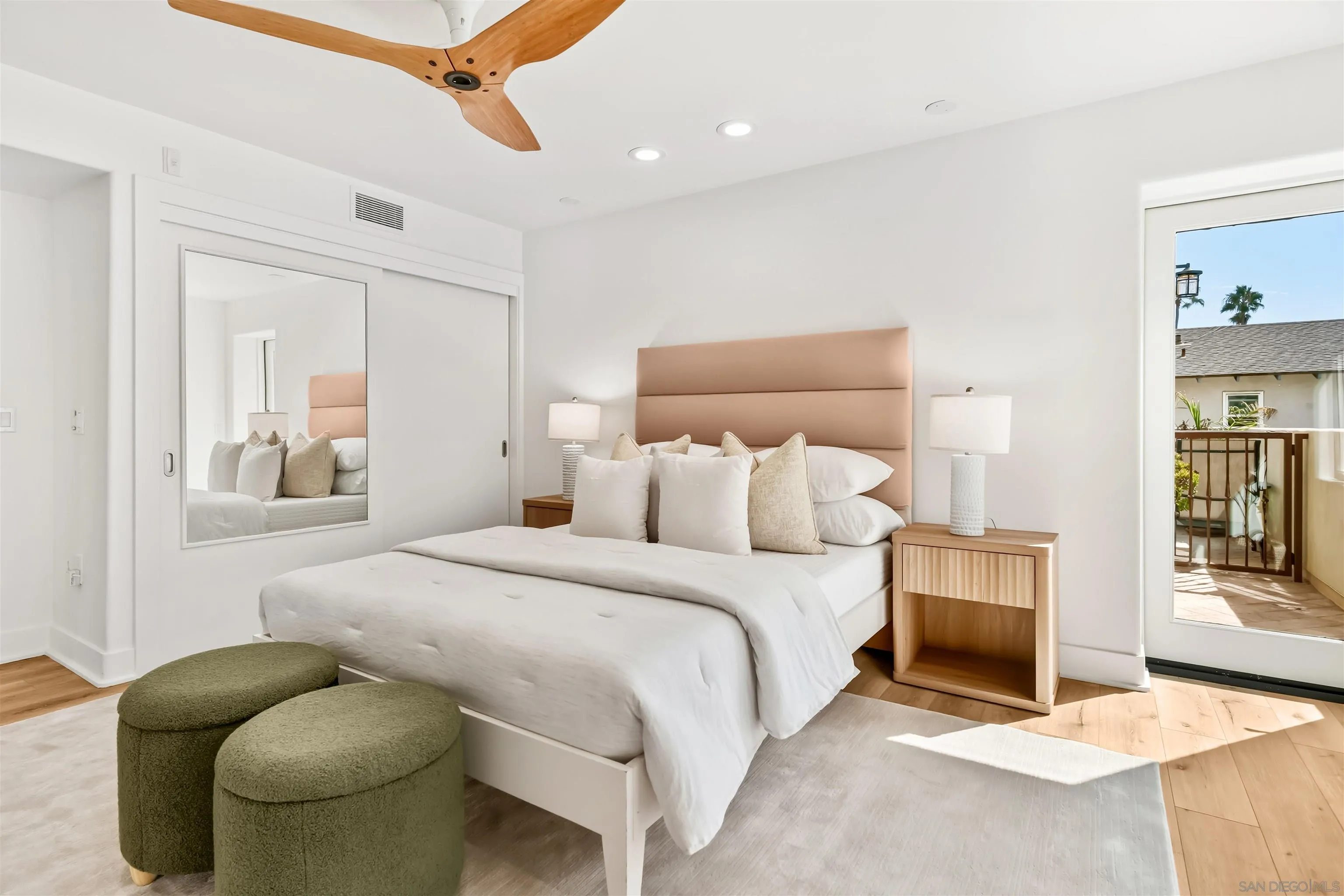 https://cdn.realtyfeed.com/cdn/127/250041420/c6f868fc3290c165c668046d3ebe91b7.webp