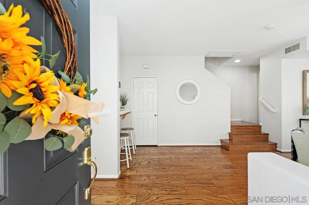 https://cdn.realtyfeed.com/cdn/127/250041422/07accf87be7bd265e600e2daa551a9f6.webp
