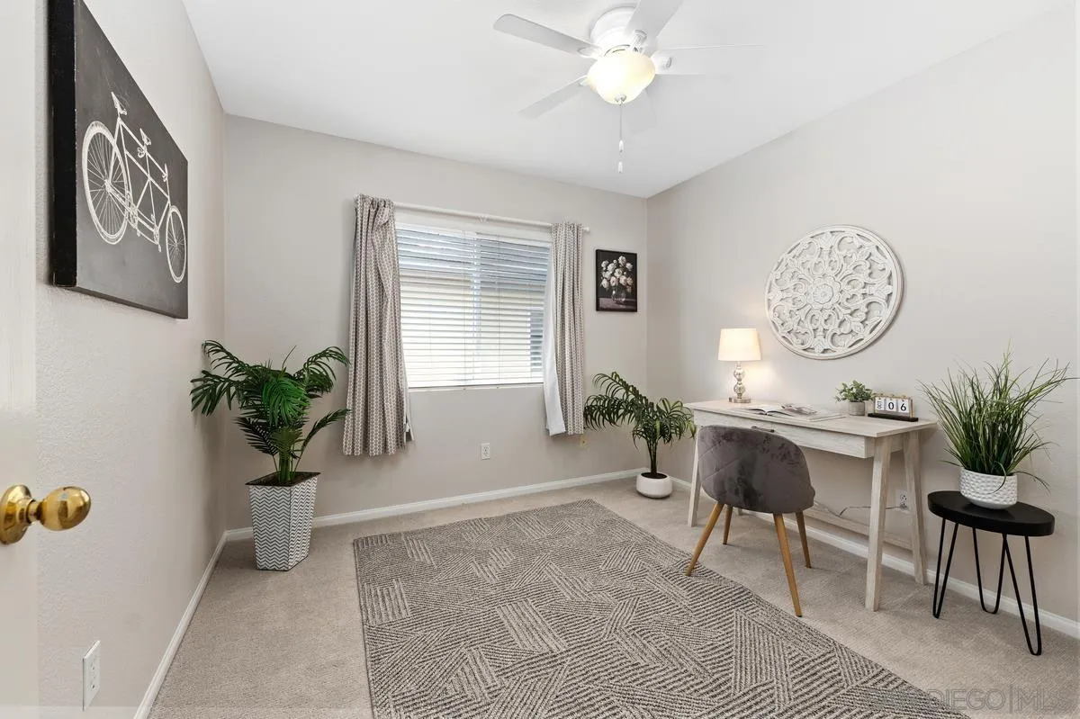 https://cdn.realtyfeed.com/cdn/127/250041422/b51ec7a0a5f227afdbc59ea74cf6ea70.webp