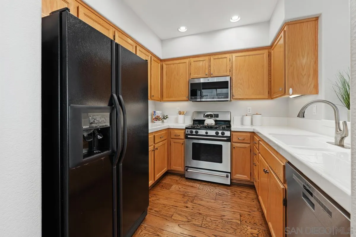 https://cdn.realtyfeed.com/cdn/127/250041422/d2ca8ee02f70ea3687a00c96fb6e985b.webp