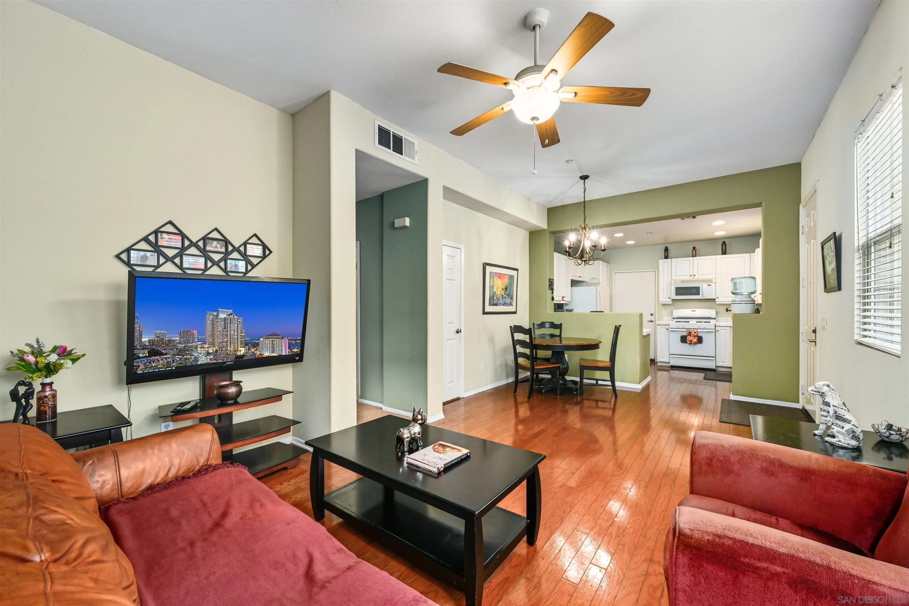 Photo #4: 250041424 Listing 