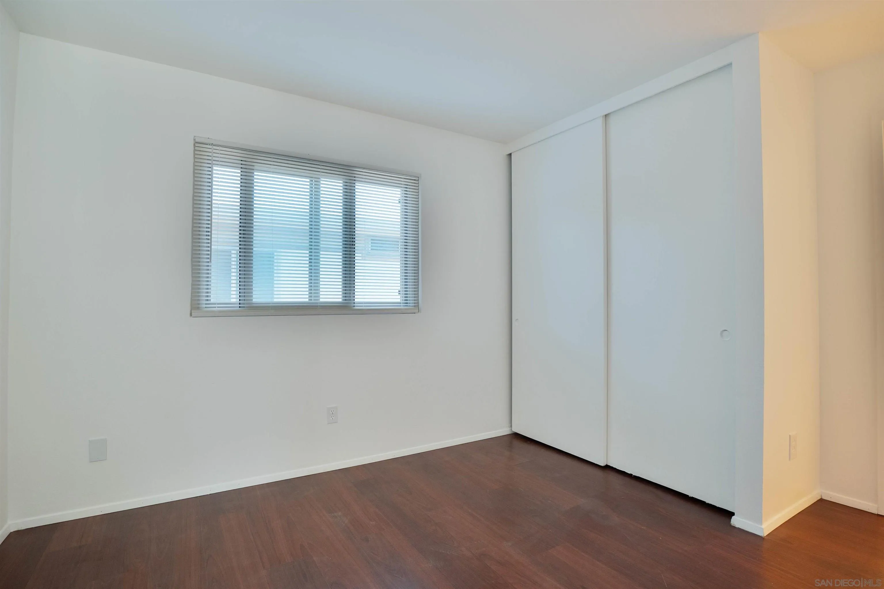 Photo #19: 250041426 Listing: Photo #19