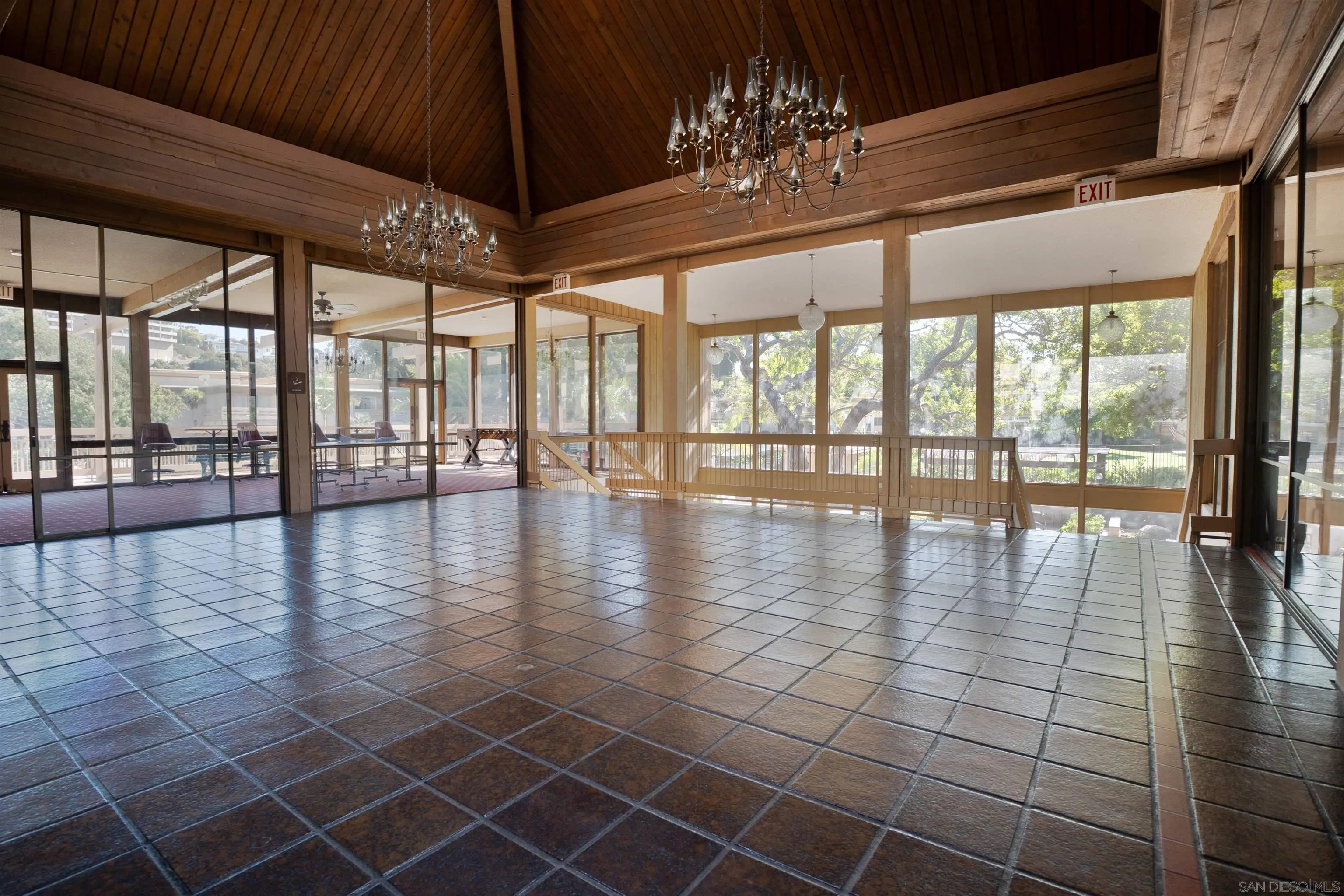 Photo #30: 250041426 Listing: Photo #30