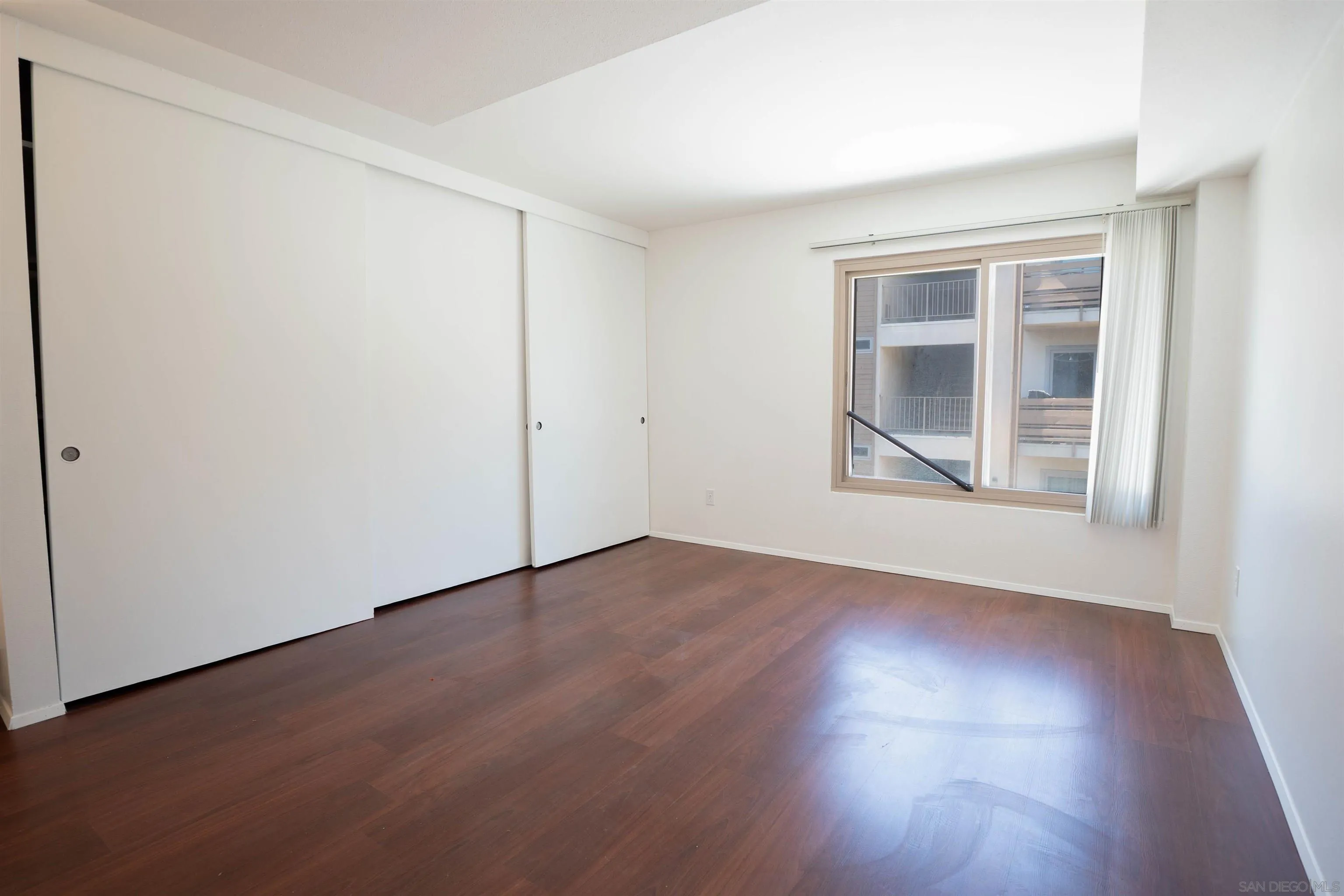 https://cdn.realtyfeed.com/cdn/127/250041426/8258cbf17c40283d0c0a78f4acf42e4e.webp