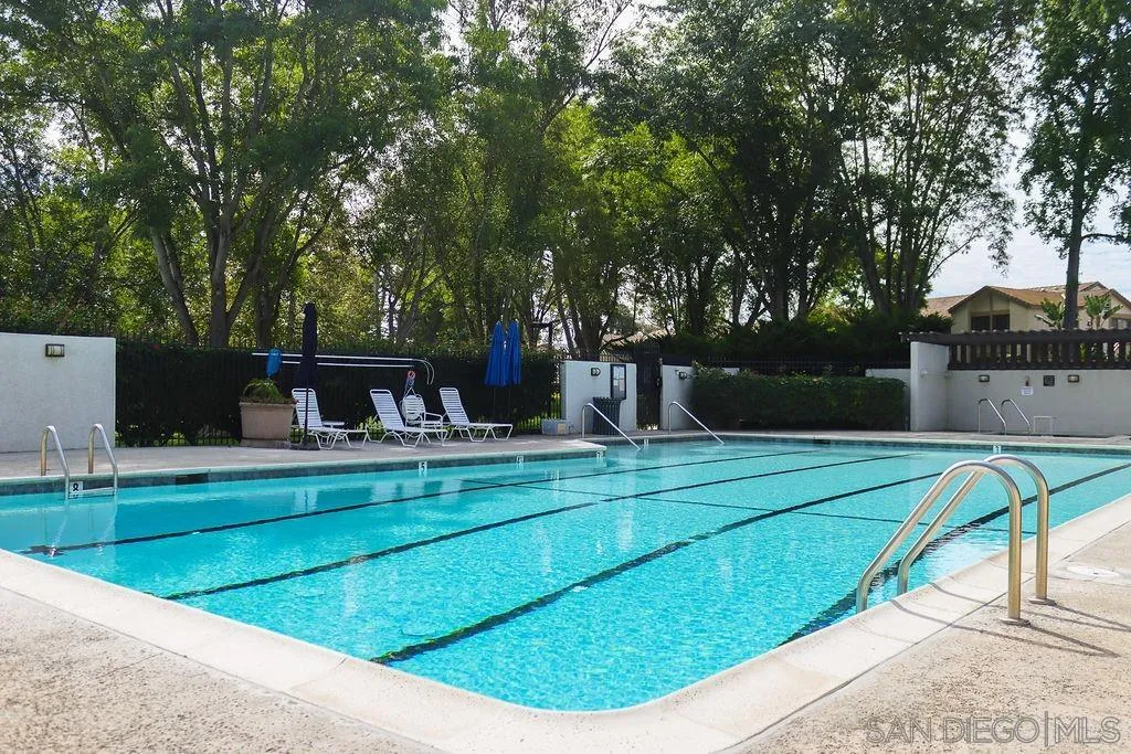 https://cdn.realtyfeed.com/cdn/127/250041428/2c03c5c541e0836eb372150f051a4a4d.webp