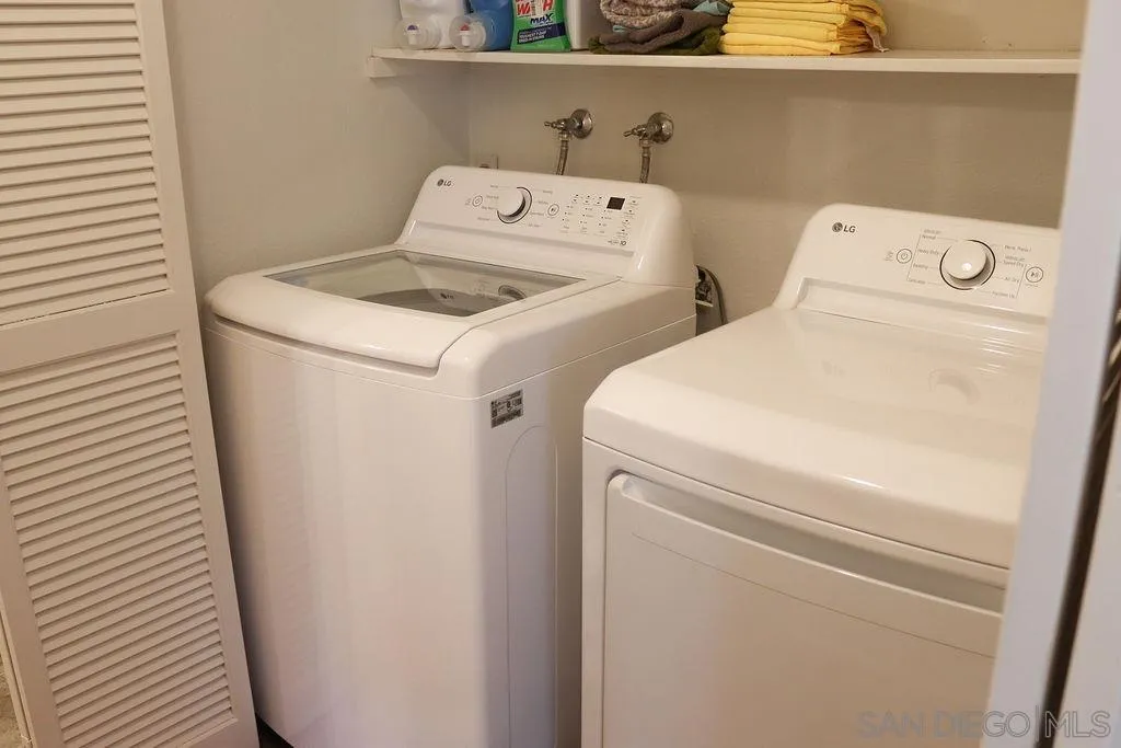 https://cdn.realtyfeed.com/cdn/127/250041428/6007a808510a5f72f9c64f1cf82540b8.webp