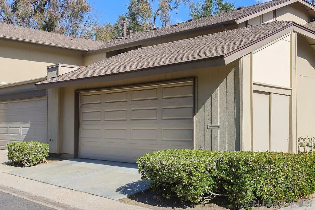https://cdn.realtyfeed.com/cdn/127/250041428/636c09e02f485d8b62524664abe5ce15.webp