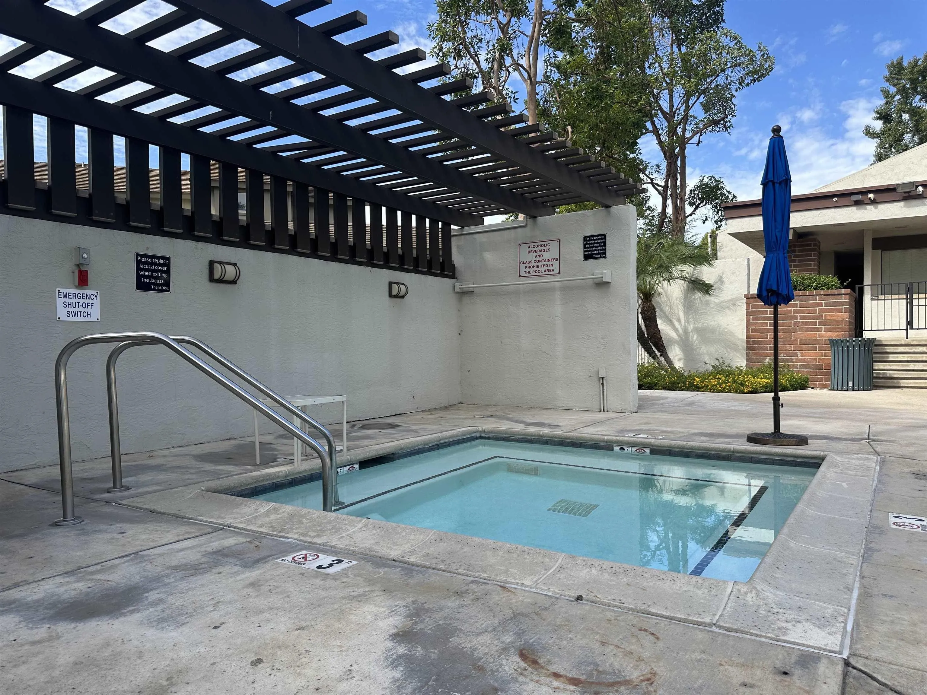 https://cdn.realtyfeed.com/cdn/127/250041428/91ecaa67f1844a702c424a27f65f9825.webp