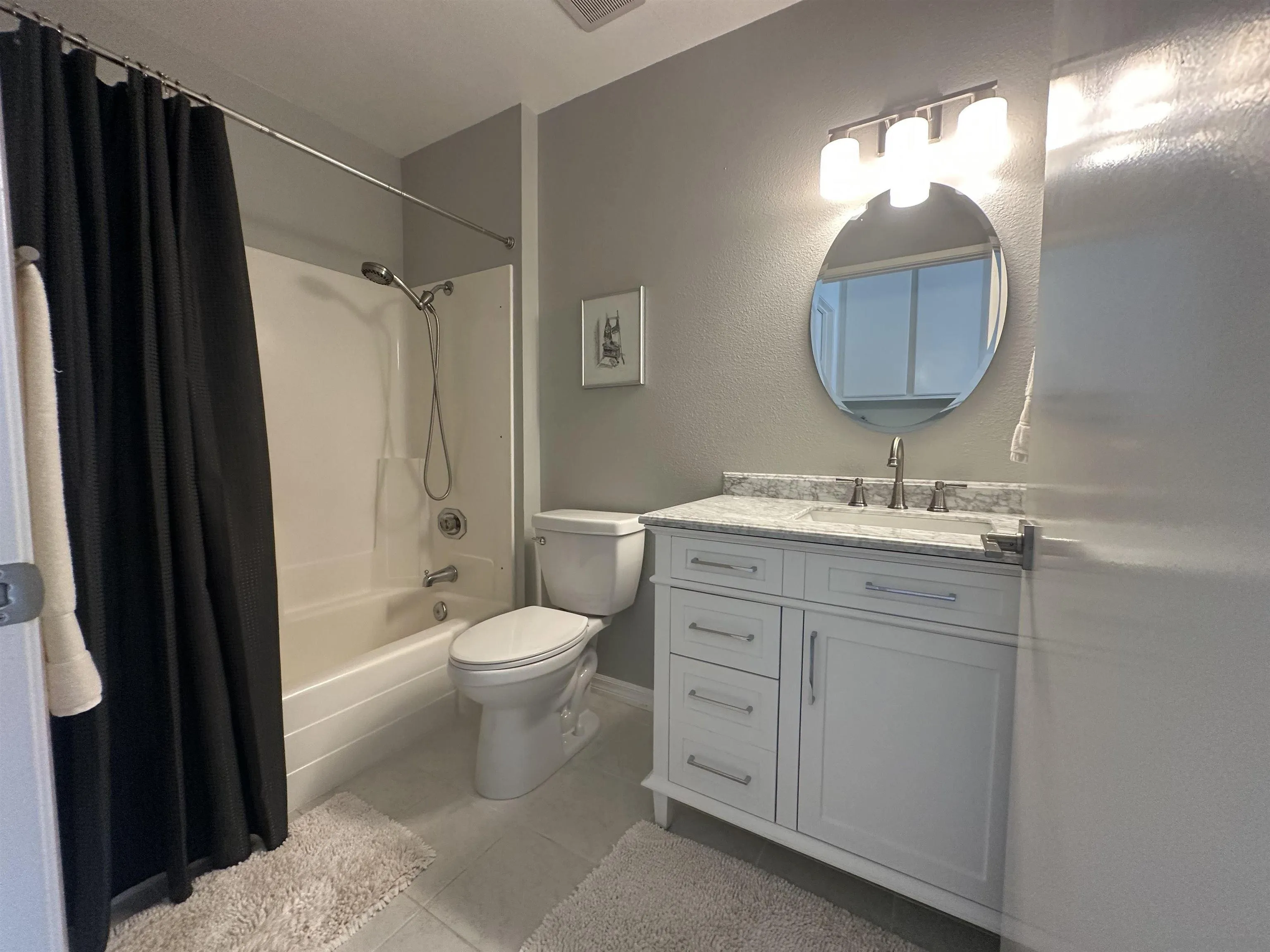 https://cdn.realtyfeed.com/cdn/127/250041428/cd8a9ff28b3cfcf4130539176d55a6e5.webp