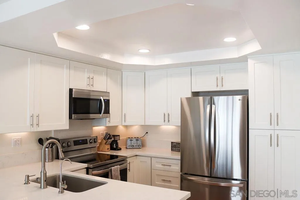 https://cdn.realtyfeed.com/cdn/127/250041428/d2e8ab62e4060c150df9501c97b0b402.webp
