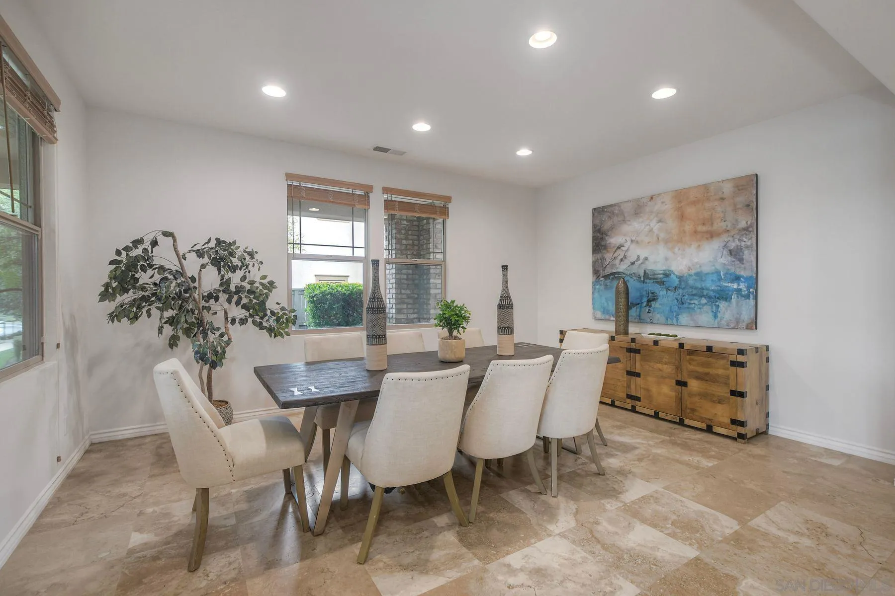 Photo #6: 250041432 Listing 