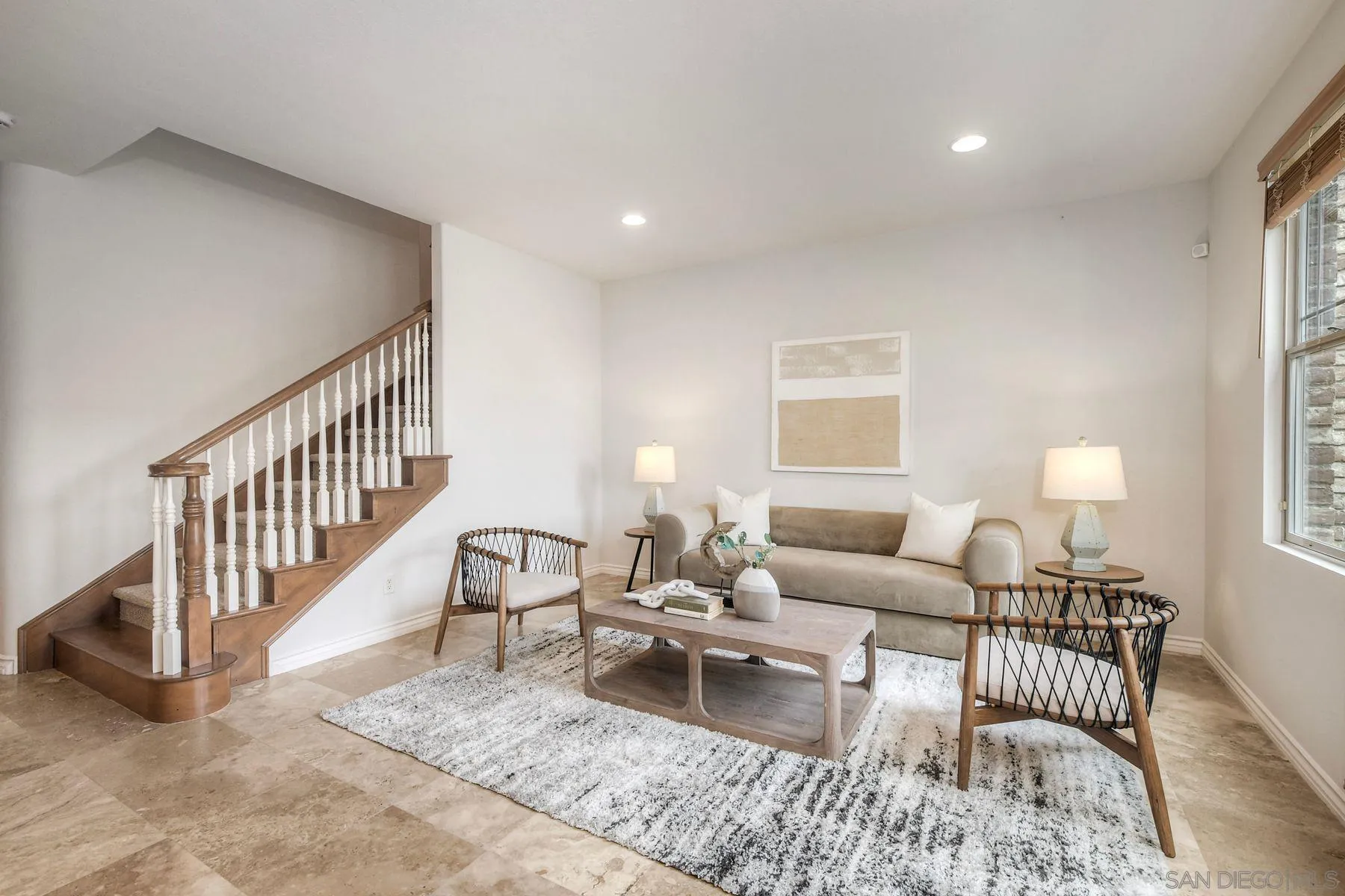 Photo #4: 250041432 Listing 