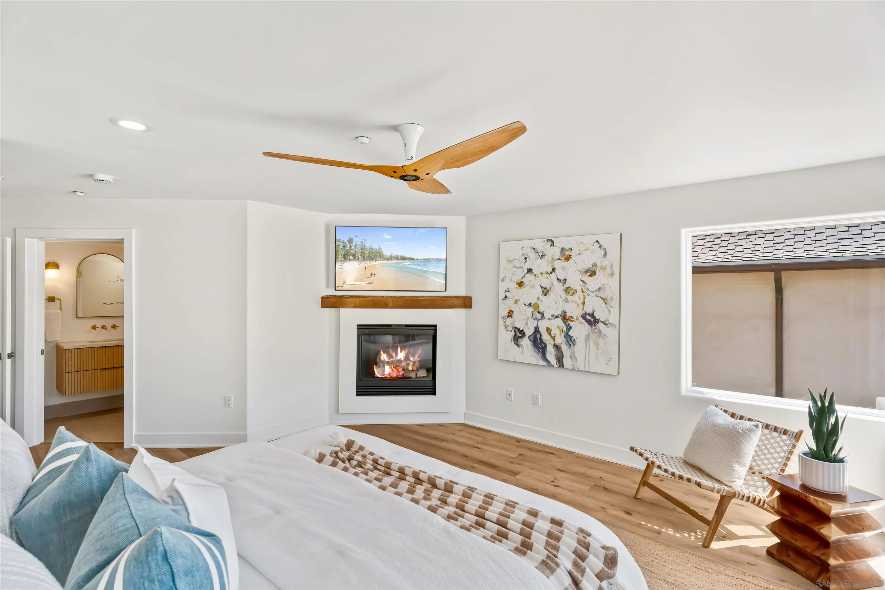 https://cdn.realtyfeed.com/cdn/127/250041433/2fe7dab2f78e75f955fe433068d84f8c.webp