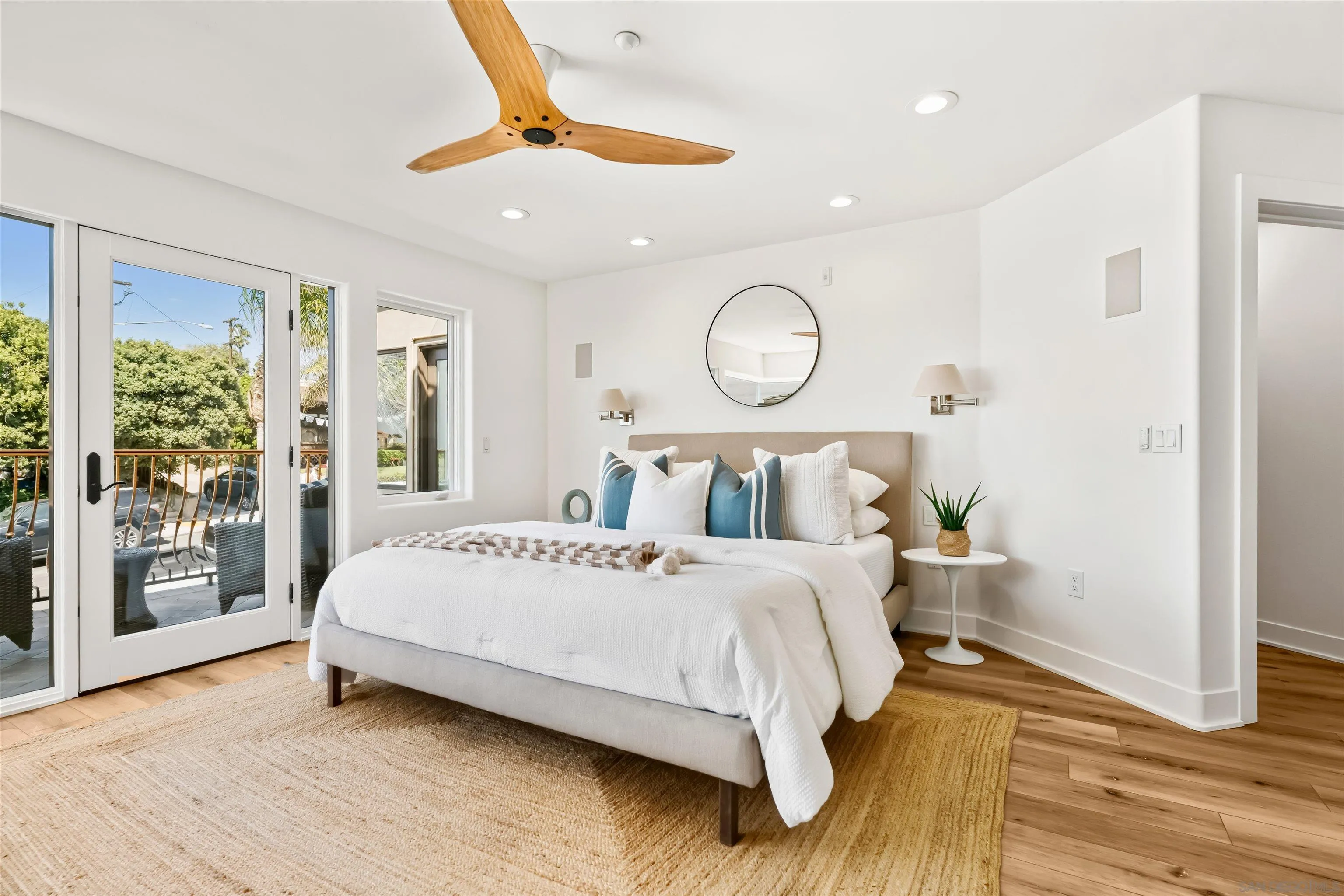 https://cdn.realtyfeed.com/cdn/127/250041433/44f7ee0c27c59eb098e1348604b9e15c.webp