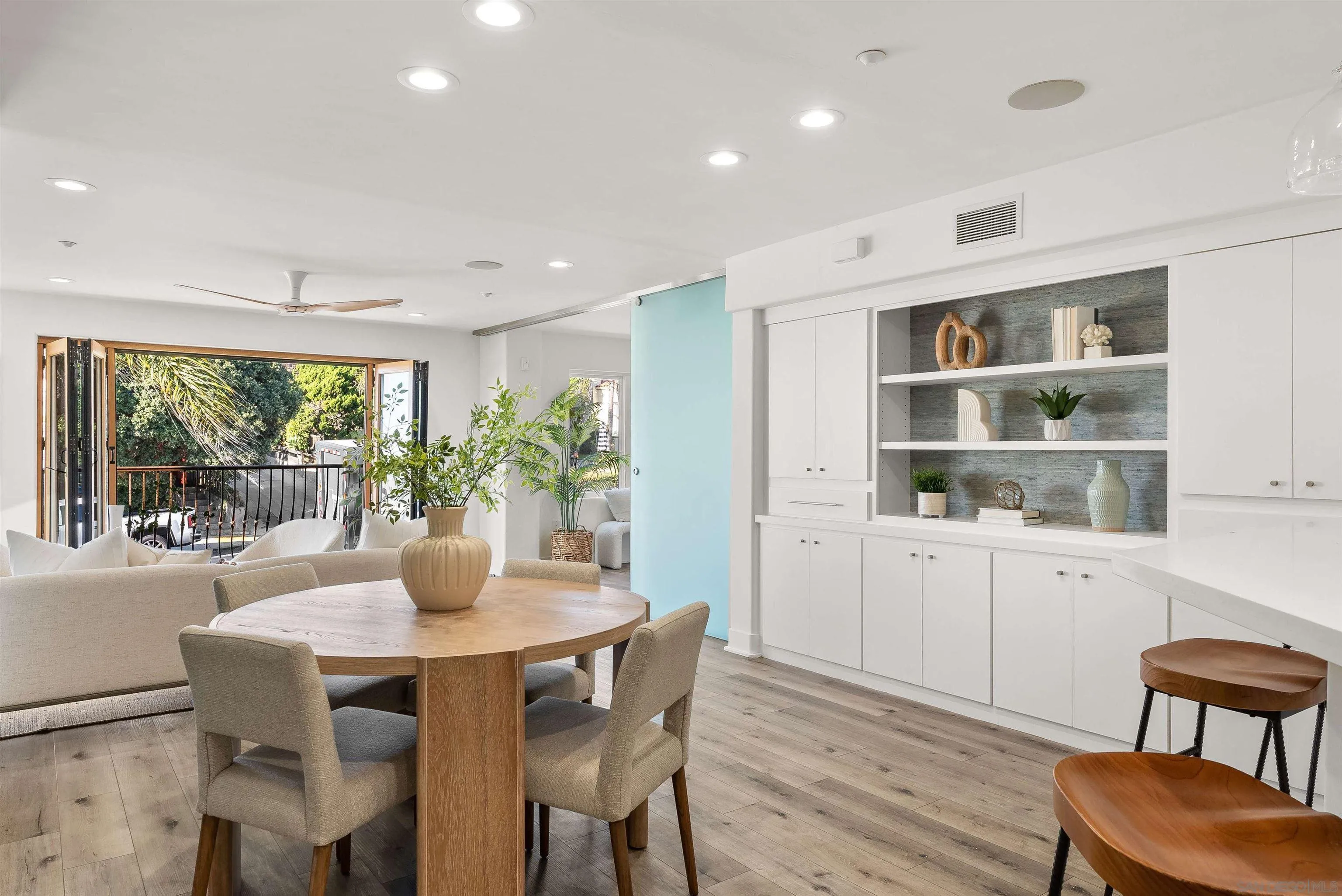 https://cdn.realtyfeed.com/cdn/127/250041433/531d29c3c65c073c96e56e48fc60fdcb.webp