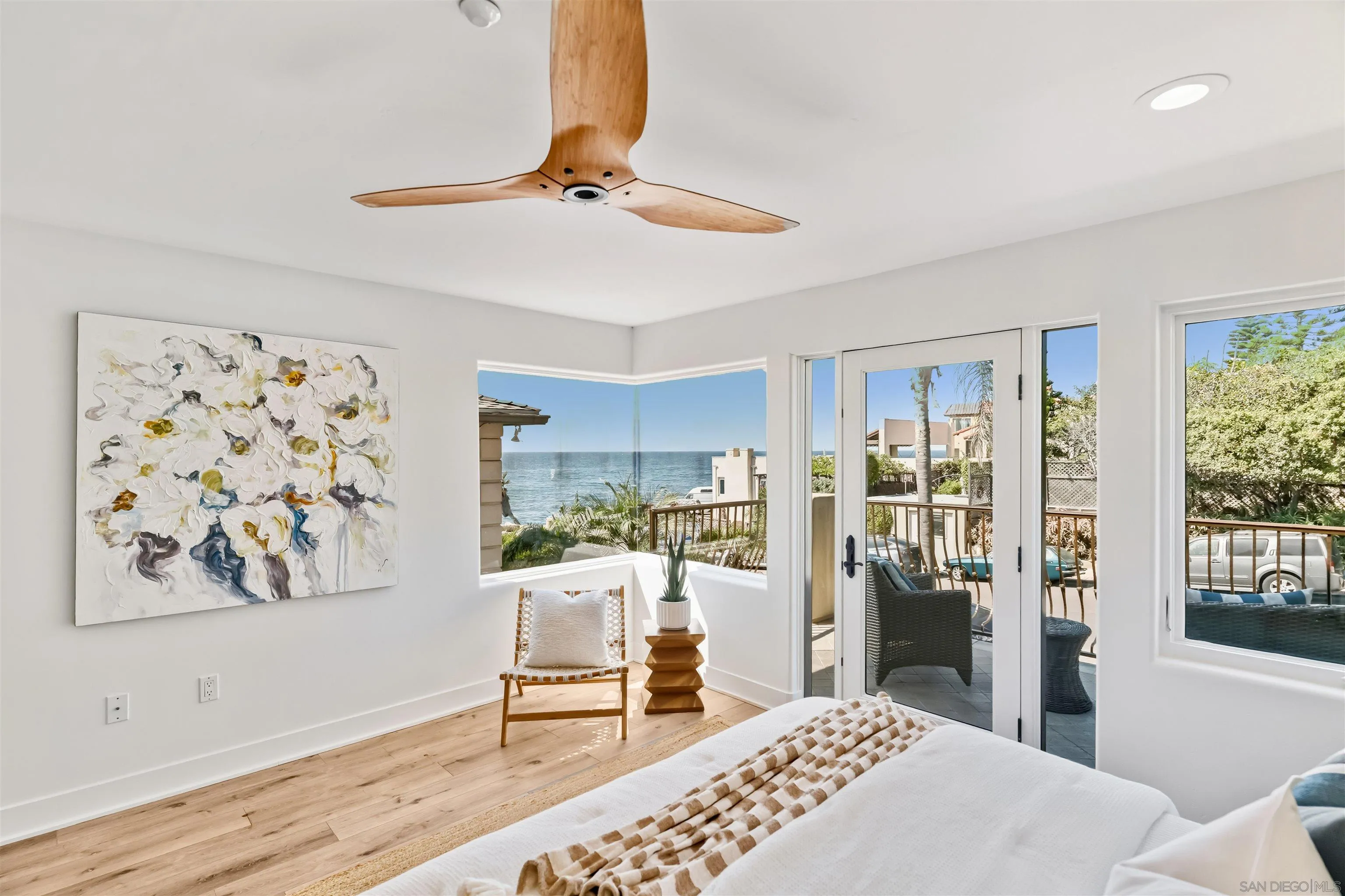 https://cdn.realtyfeed.com/cdn/127/250041433/86c7ea624508ffd26a6a66418fd9ddfe.webp