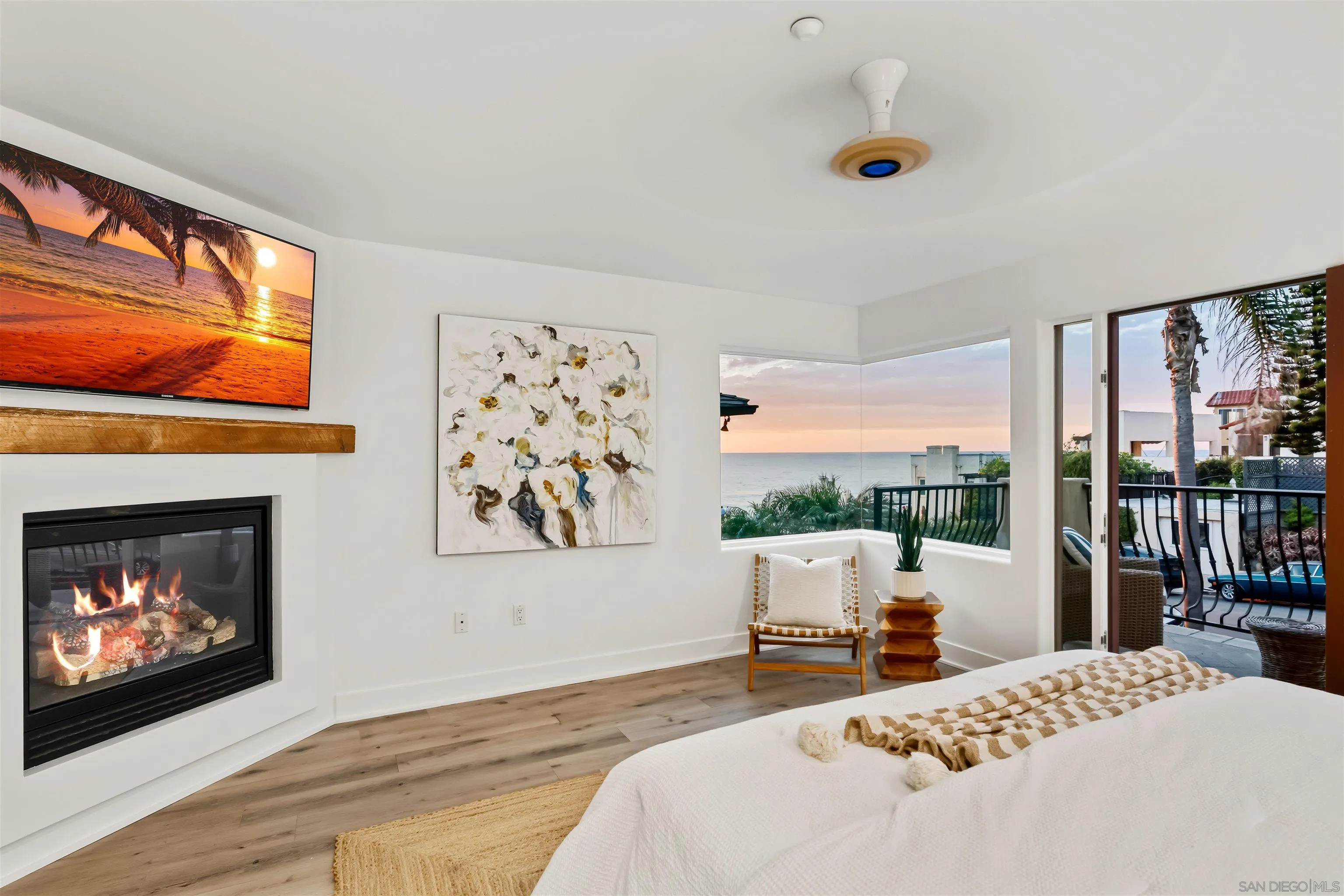 https://cdn.realtyfeed.com/cdn/127/250041433/dcd8a3ecb25fbc3063ad4b3e5b7a7ac1.webp