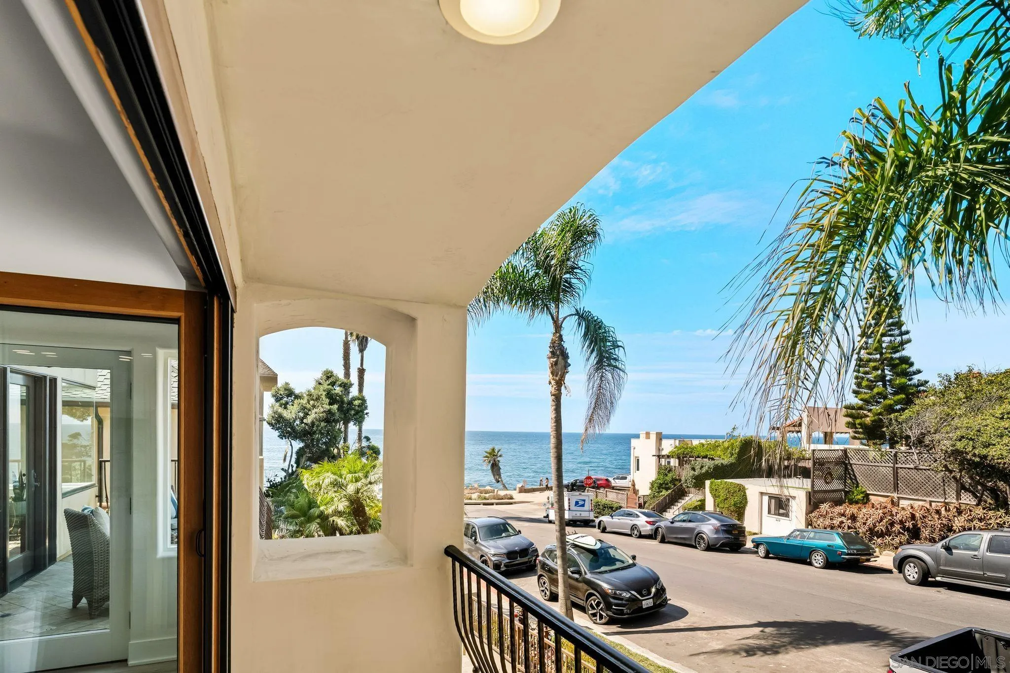 https://cdn.realtyfeed.com/cdn/127/250041433/e907f3a80f1fddc0c5d7ccb9f6a27b68.webp