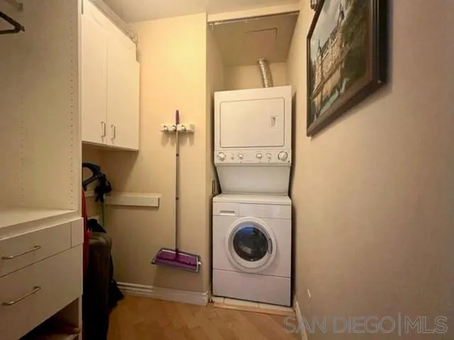 Photo #20: 250041434 Listing: Photo #20