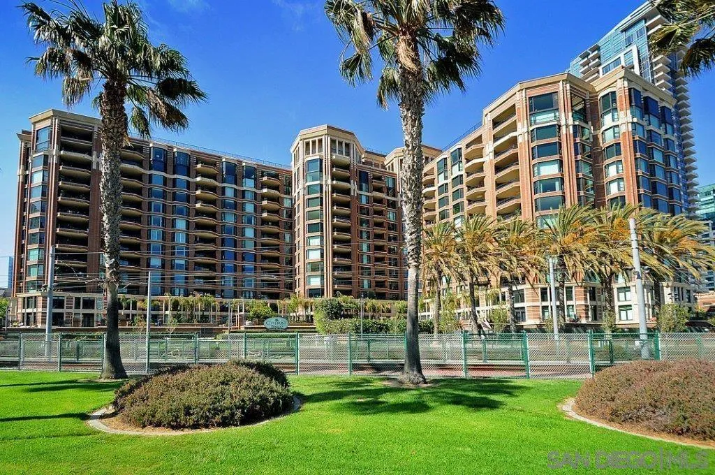 Photo #6: 250041434 Listing 