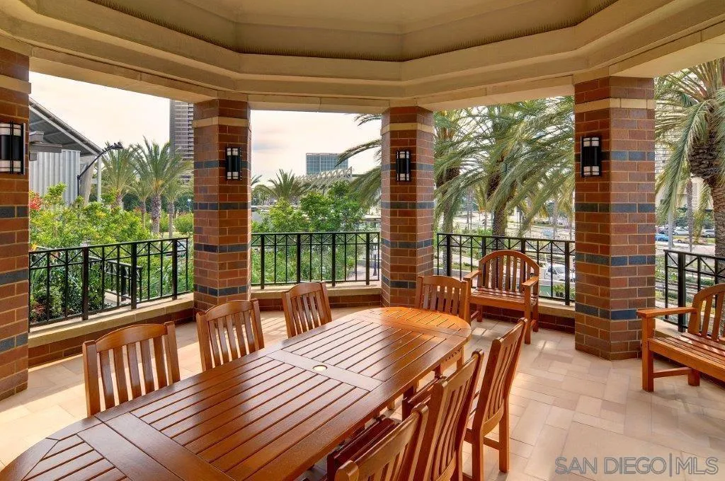 Photo #31: 250041434 Listing: Photo #31