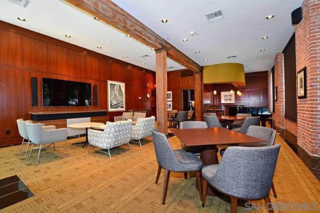 Photo #23: 250041434 Listing: Photo #23