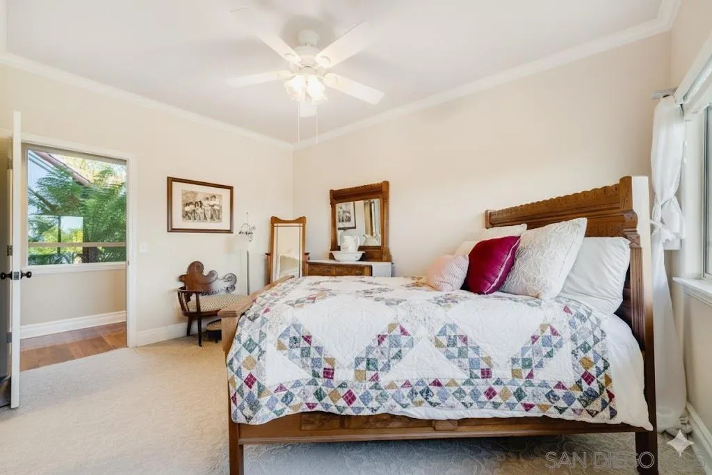 https://cdn.realtyfeed.com/cdn/127/250041436/6013bf71d25befe100cd406a604ef0c2.webp