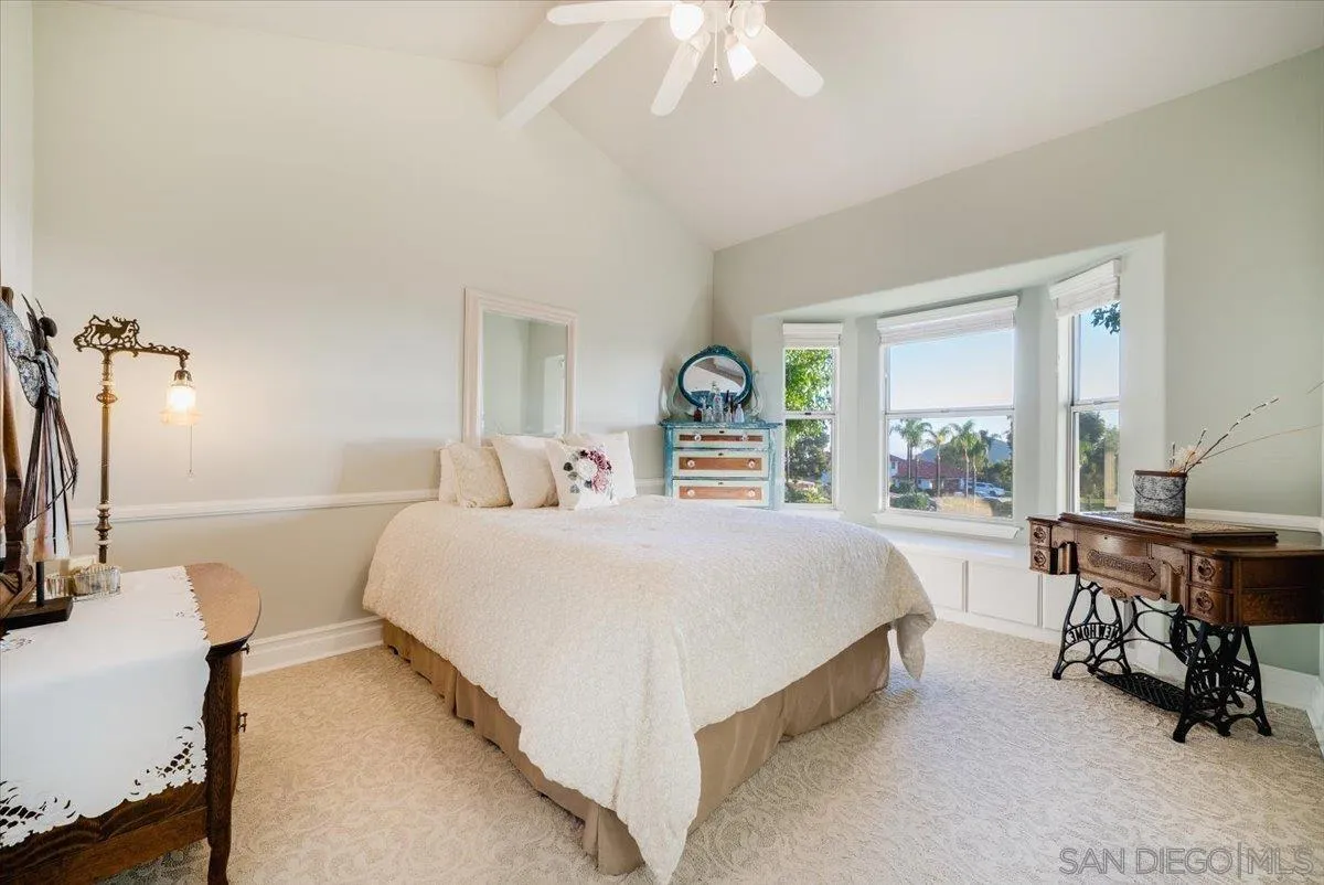 https://cdn.realtyfeed.com/cdn/127/250041436/61a0befb466e4d516b2cb97b98a6f715.webp