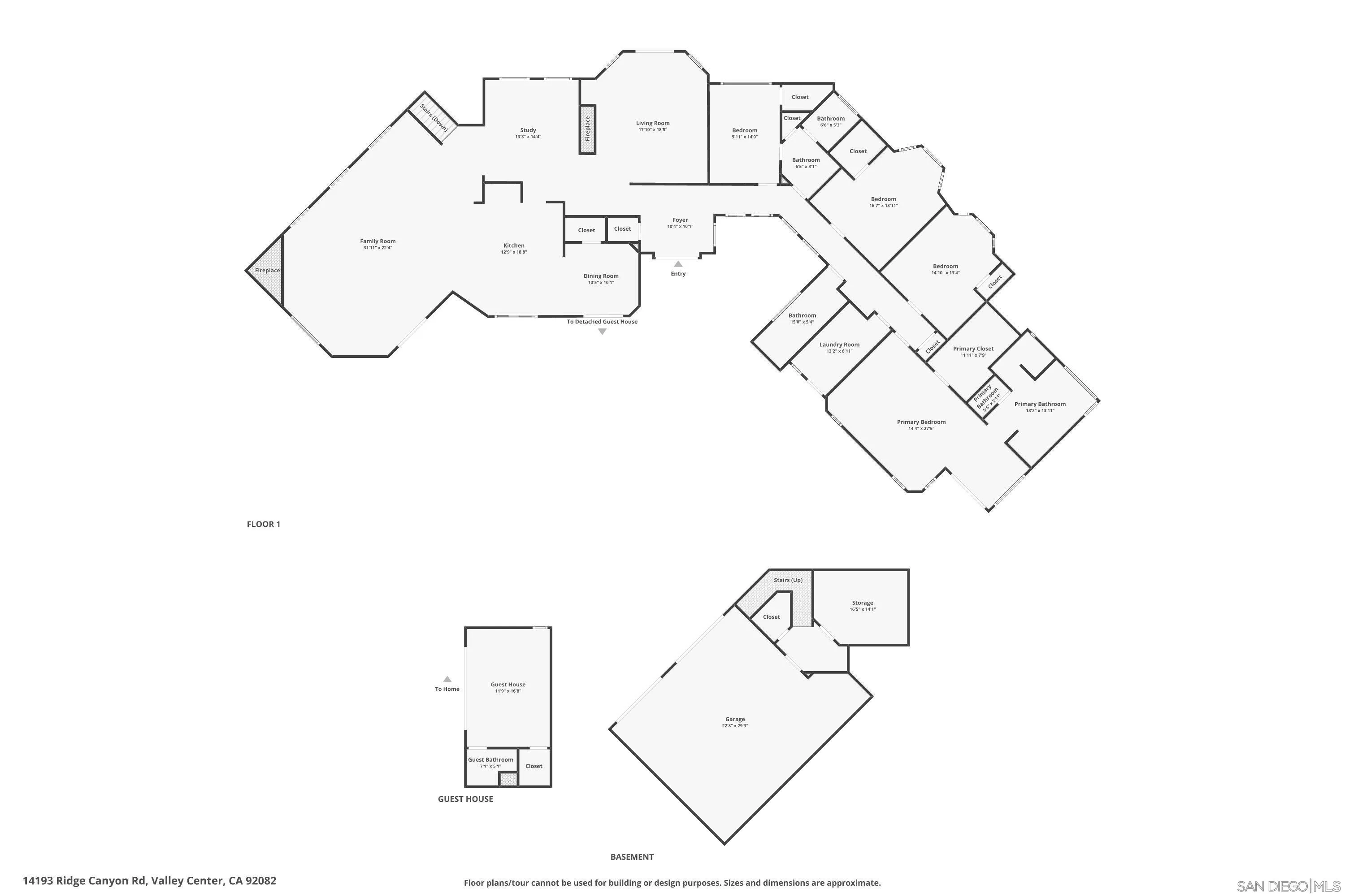https://cdn.realtyfeed.com/cdn/127/250041436/ab1a828a851484da7c1ddb1d9f2729b2.webp