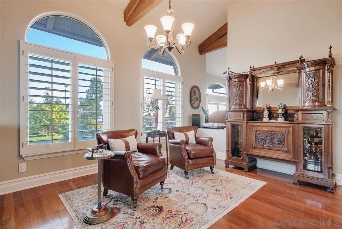 https://cdn.realtyfeed.com/cdn/127/250041436/af6aac084c318c76b38a71d84d8e22c6.webp
