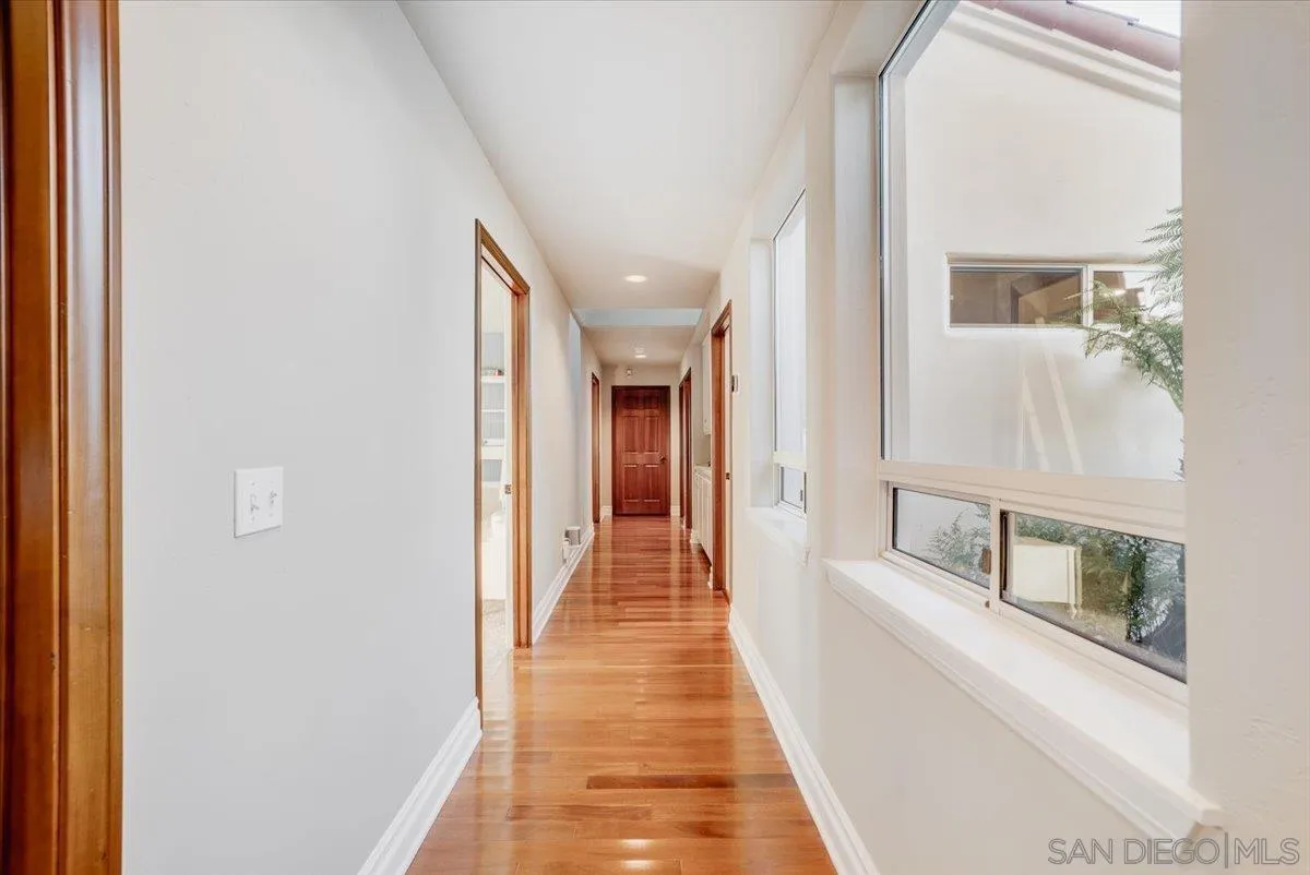 https://cdn.realtyfeed.com/cdn/127/250041436/b438db44a12a2a6adc93f7652ed26da3.webp