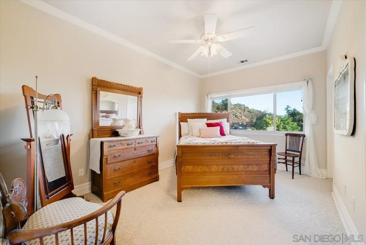 https://cdn.realtyfeed.com/cdn/127/250041436/c1f75fbf7595091d0d6a4fa7e5da1f19.webp