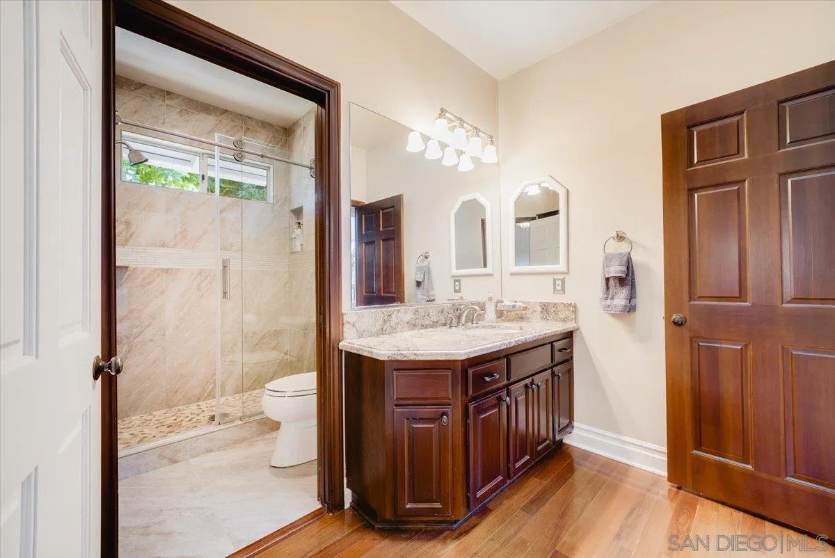 https://cdn.realtyfeed.com/cdn/127/250041436/eda52426dc259bad238d2a86ee09baf6.webp