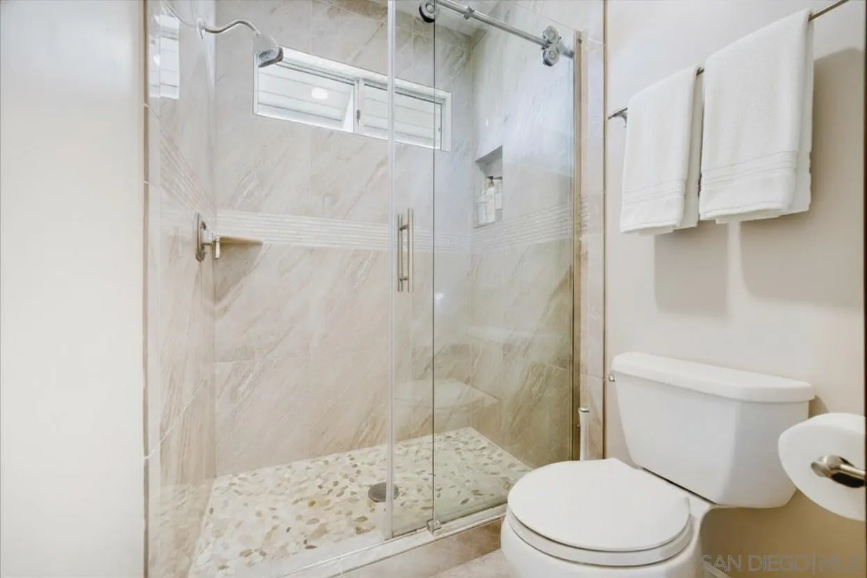 https://cdn.realtyfeed.com/cdn/127/250041436/faa1d82014ca5191d2d811de8605e01d.webp