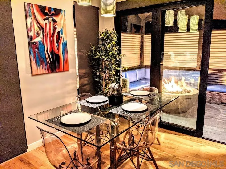 https://cdn.realtyfeed.com/cdn/127/250041437/0100398b8d9f8dc85f61fb302a6c04b7.webp