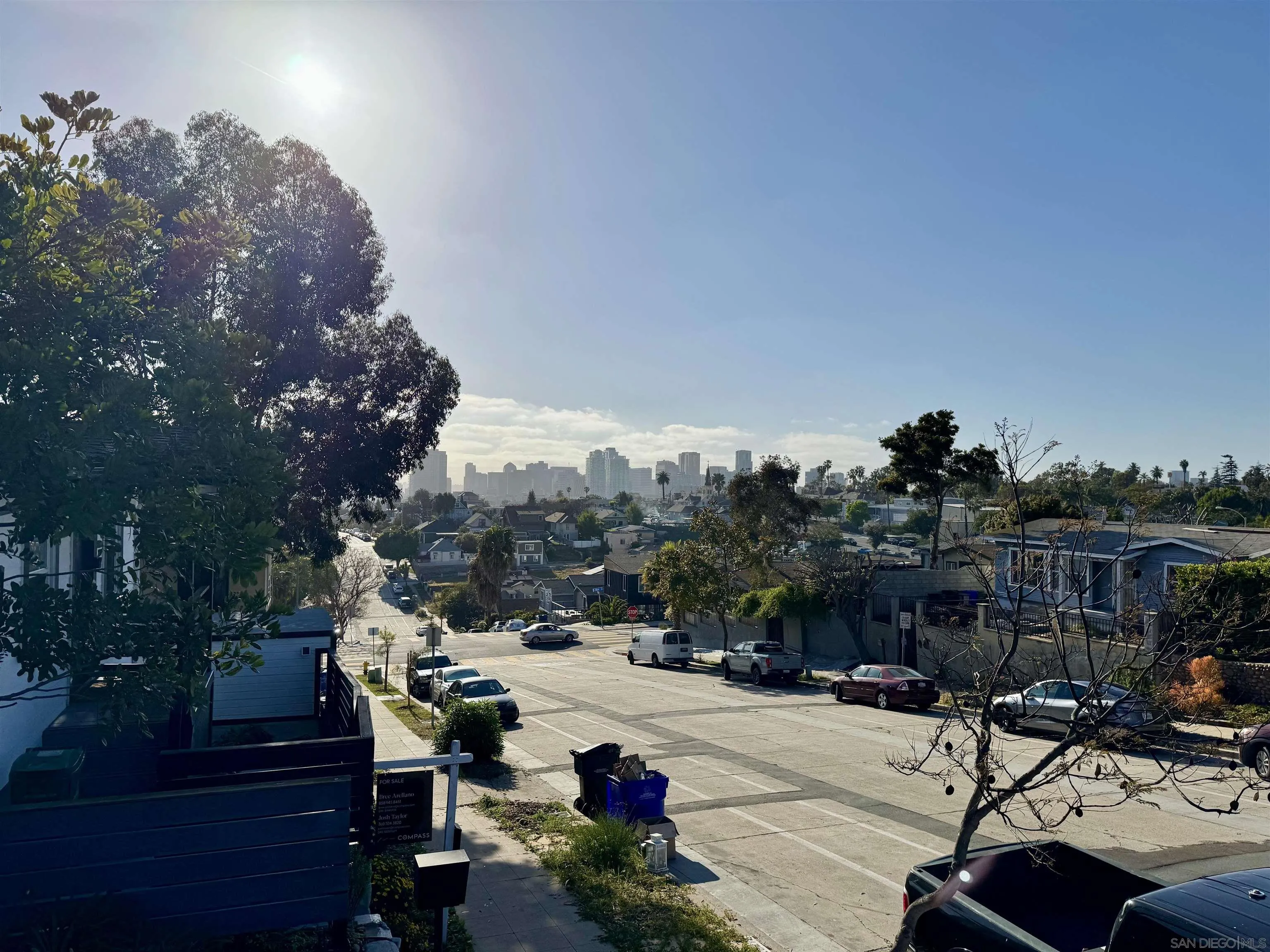 https://cdn.realtyfeed.com/cdn/127/250041437/1540e9e9bc7af9e0c3a2e2fd016614ea.webp