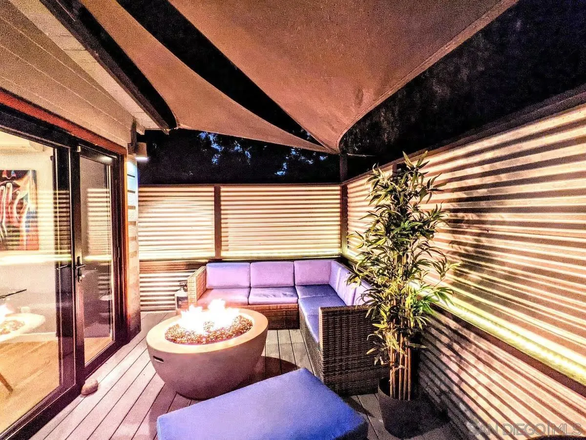 https://cdn.realtyfeed.com/cdn/127/250041437/18c55d1d16904095142a543908810b5d.webp