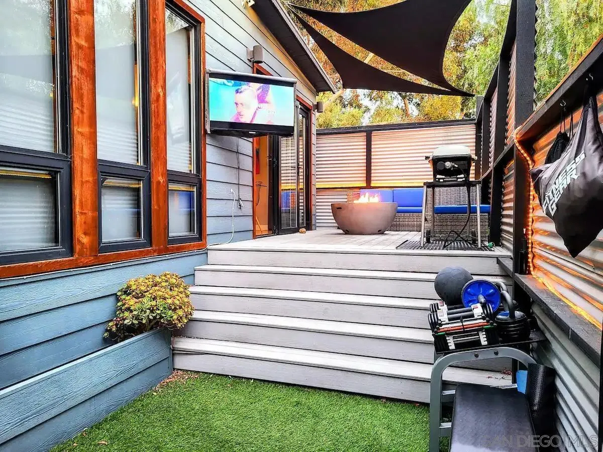 https://cdn.realtyfeed.com/cdn/127/250041437/a2c716eb82a83ad66cb211c99c52c601.webp